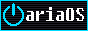 ariaOS